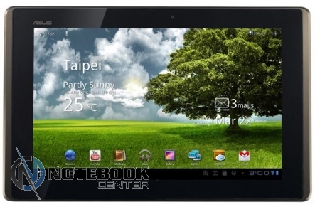 ASUS Eee Pad Transformer TF101G 32GB