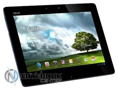 ASUS Transformer Pad TF300T