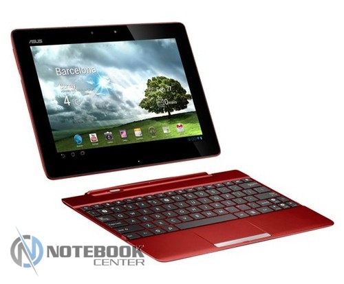 ASUS Transformer Pad TF300T