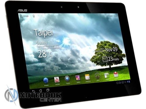 ASUS Transformer Pad TF300TG