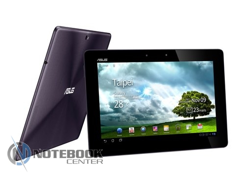 ASUS Transformer Pad TF300TG