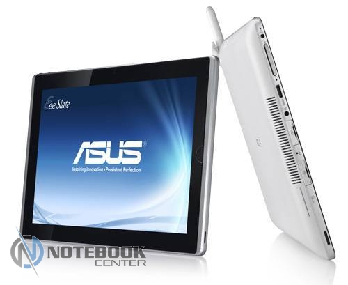 ASUS Eee Slate B121