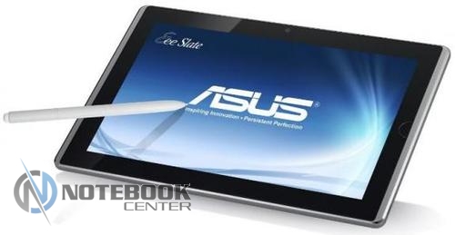 ASUS Eee Slate B121