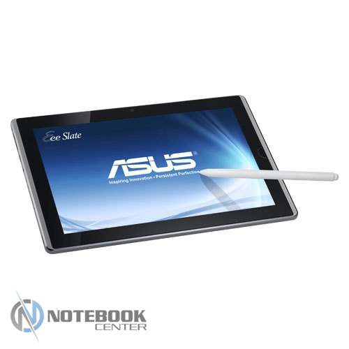 ASUS Eee Slate B121 64GB