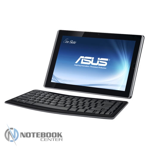 ASUS Eee Slate B121 64GB