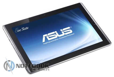 ASUS Eee Slate EP 121 