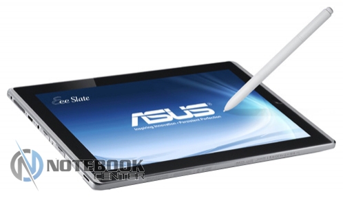 ASUS Eee Slate EP 121 