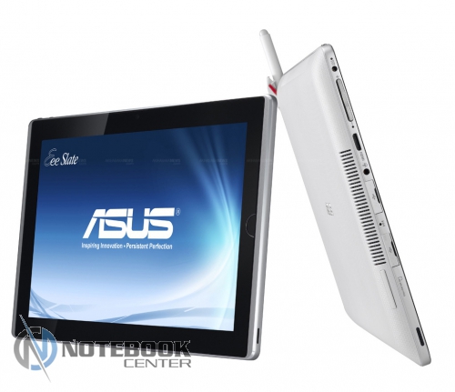 ASUS Eee Slate EP 121 64Gb