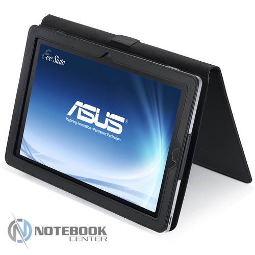 ASUS Eee Slate EP 121 64Gb