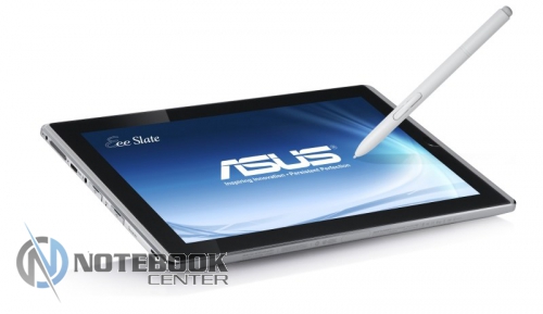 ASUS Eee Slate EP 121 64Gb