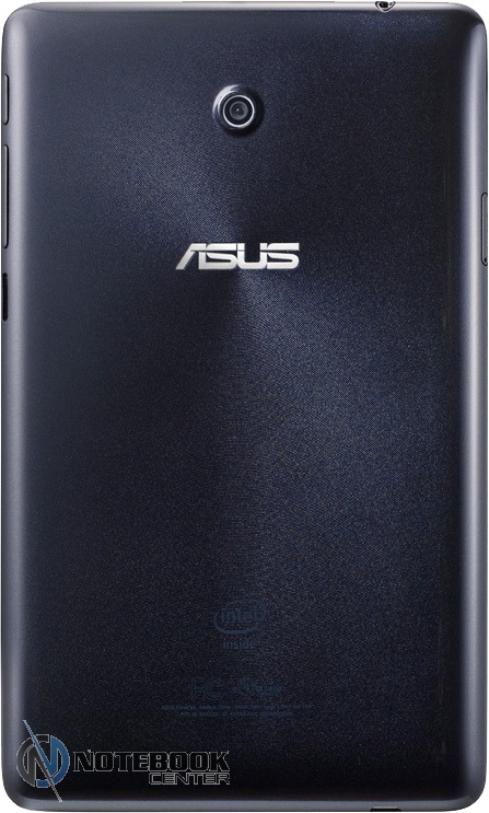 ASUS Fonepad 7