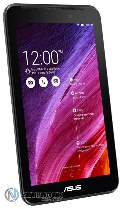 ASUS Fonepad 7 FE170CG 4GB