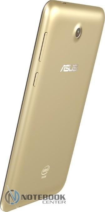 ASUS Fonepad 7 FE375CL 16GB