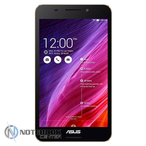 ASUS Fonepad 7 FE375CXG 8GB