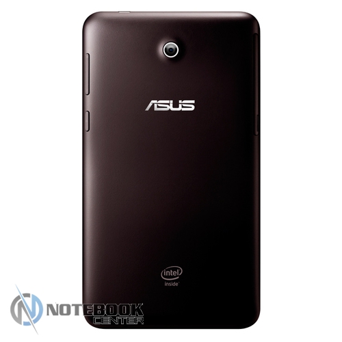 ASUS Fonepad 7 FE375CXG 8GB