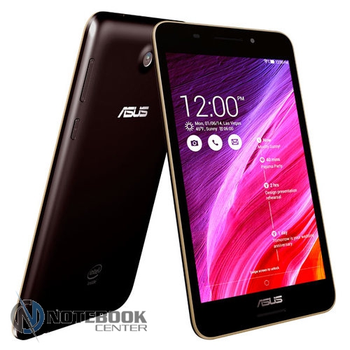 ASUS Fonepad 7 FE375CXG 8GB