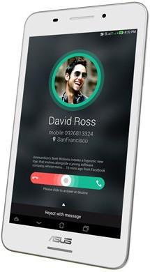 ASUS Fonepad 7 FE375CXG 8Gb 3G