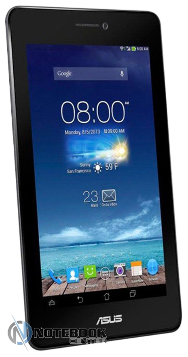 ASUS Fonepad 7 ME175CG