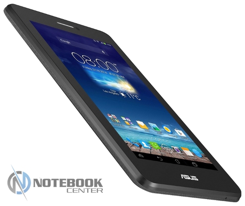 ASUS Fonepad 7 ME175CG