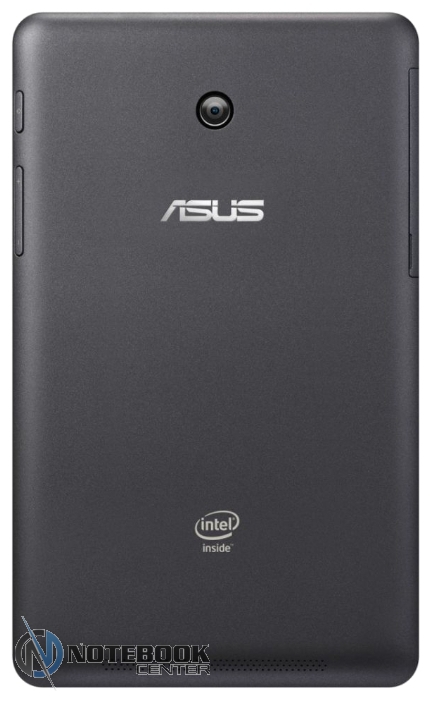 ASUS Fonepad 7 ME175CG