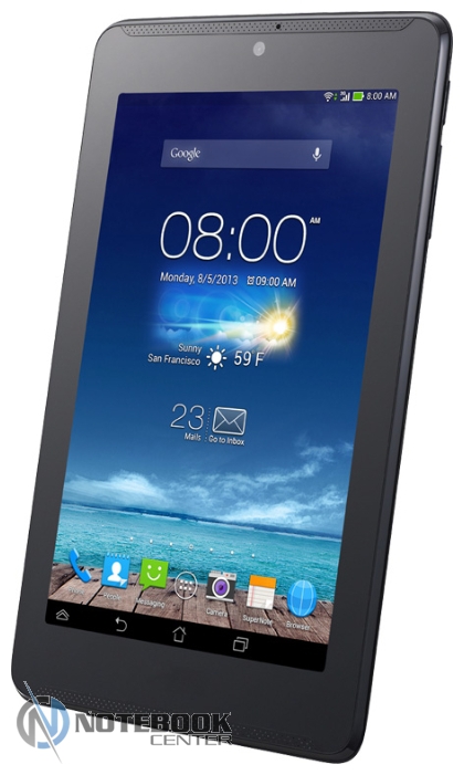 ASUS Fonepad 7 ME372CG 8GB 3G