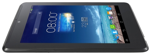 ASUS Fonepad 7 ME372CG 8GB 3G