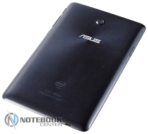 ASUS Fonepad 7 ME372CG 8GB 3G