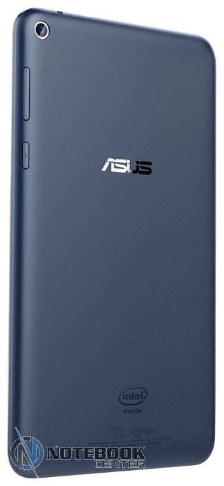 ASUS Fonepad 8