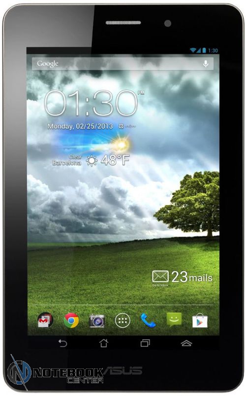 ASUS Fonepad ME371MG