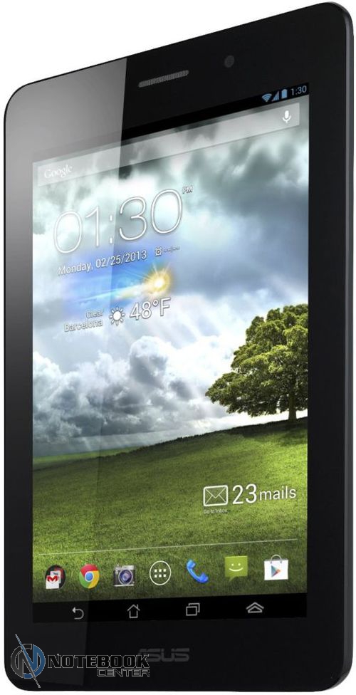 ASUS Fonepad ME371MG