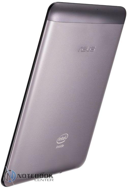 ASUS Fonepad ME371MG