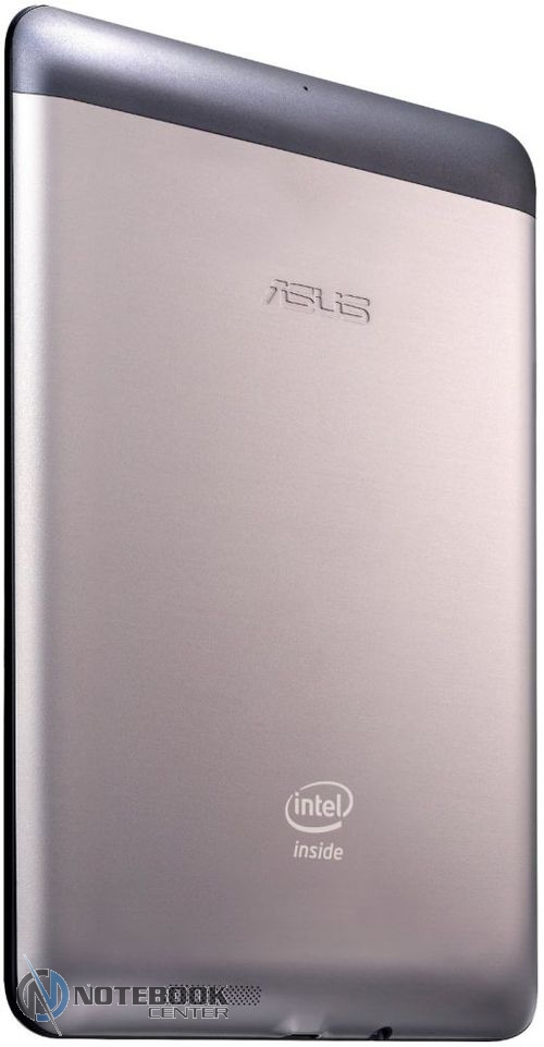 ASUS Fonepad ME371MG