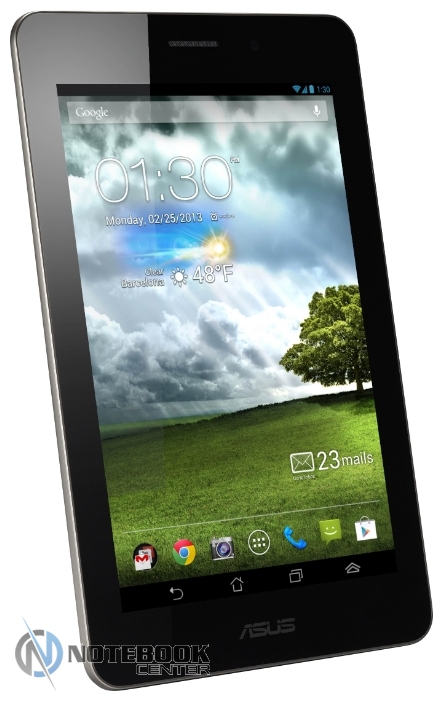 ASUS Fonepad ME371MG 8GB