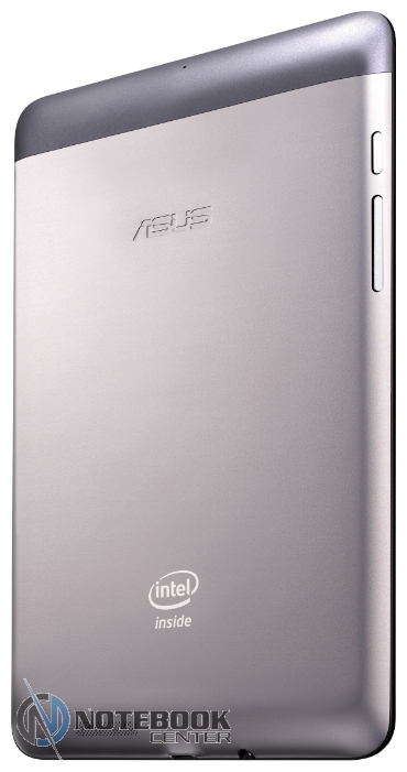 ASUS Fonepad ME371MG 8GB