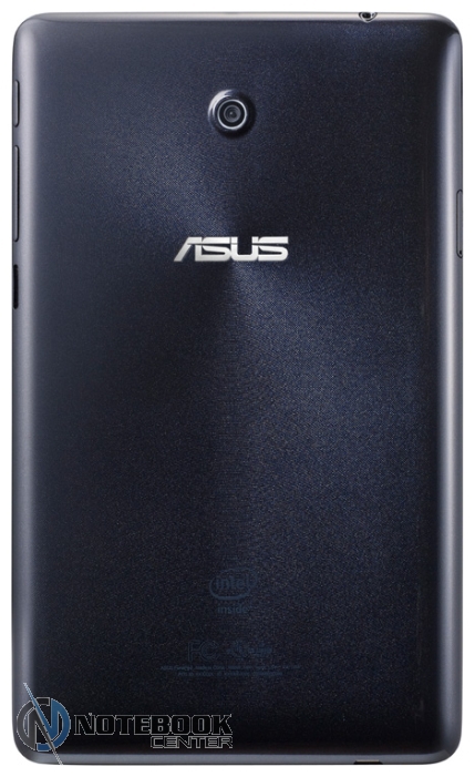 ASUS Fonepad ME372CG