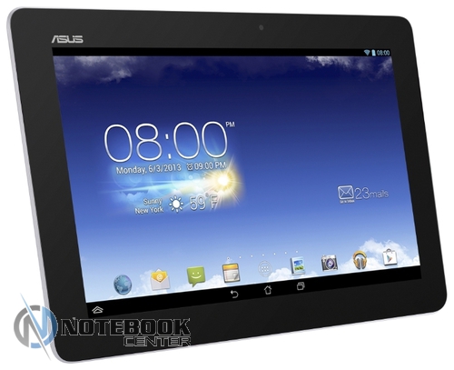 ASUS MeMO Pad 10