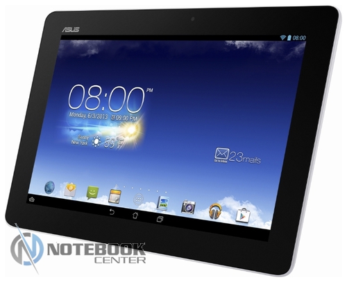 ASUS MeMO Pad 10