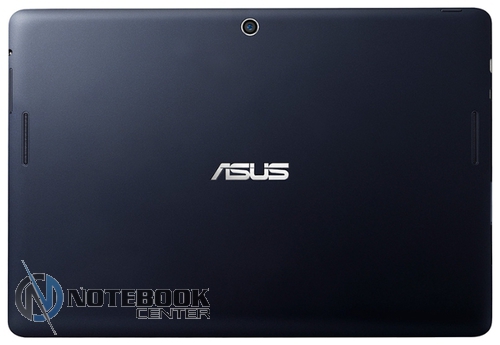 ASUS MeMO Pad 10