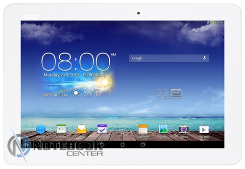 ASUS MeMO Pad 10