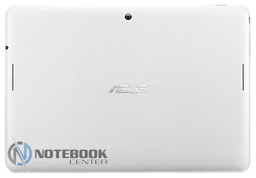 ASUS MeMO Pad 10