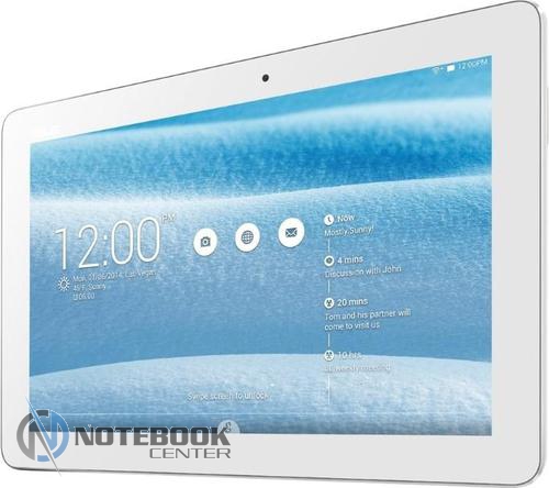 ASUS MeMO Pad 10 ME103K 32GB