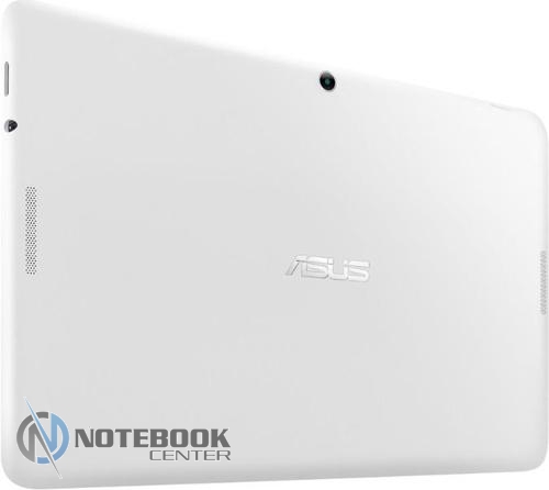 ASUS MeMO Pad 10 ME103K 32GB