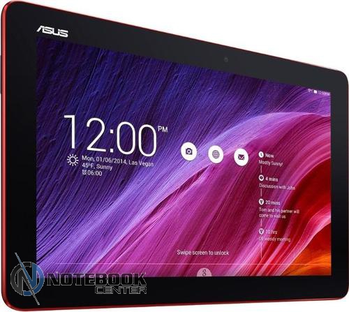 ASUS MeMO Pad 10 ME103K 8GB