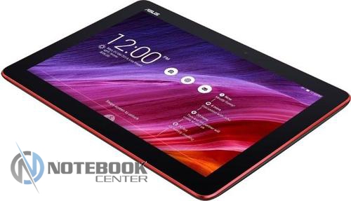 ASUS MeMO Pad 10 ME103K 8GB