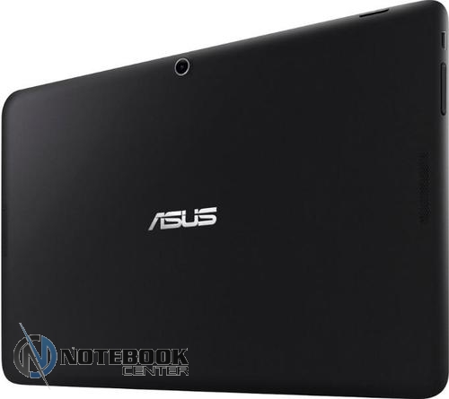 ASUS MeMO Pad 10 ME103K 8GB