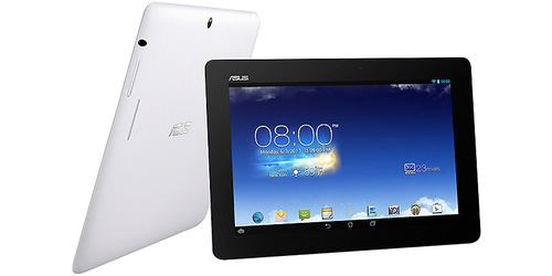 ASUS MeMO Pad 10 ME302C