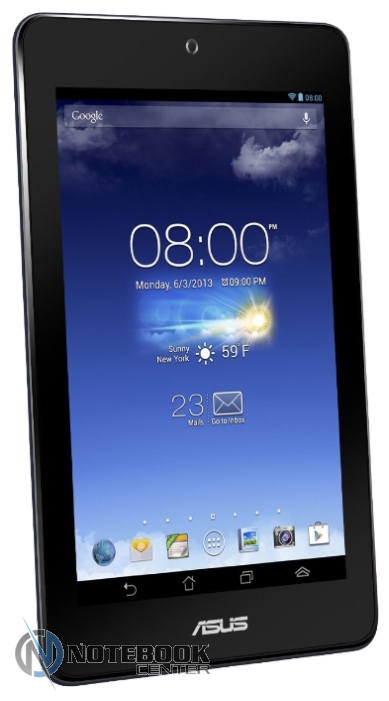 ASUS MeMO Pad 7 ME173X 8GB