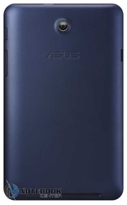 ASUS MeMO Pad 7 ME173X 8GB