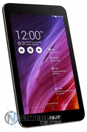 ASUS MeMO Pad 7 ME176CX 16Gb