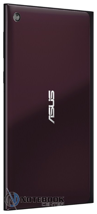 ASUS MeMO Pad 7 ME572C 16GB